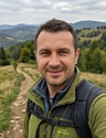 Marian Pașcalău