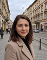 Ioana Șchiop