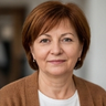 Elena Mihai